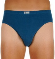 Andrie PS 3494 C - turquoise sizing XXL - Briefs
