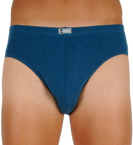 Andrie PS 3494 C - turquoise sizing XXL - Briefs - Main image