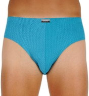 Andrie PS 3510 A - turquoise sizing XXL - Briefs