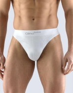 Gino 52002 - white sizing. S - Thong