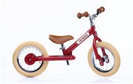 Trybike Red - Balance Bike 