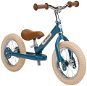 Trybike, Blue - Balance Bike 