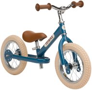 Trybike, Blue - Balance Bike 