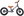 Trybike grey