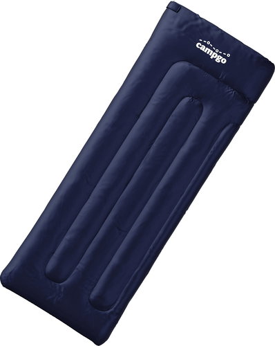 Campgo Makara - Sleeping Bag - Main image