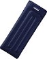 Campgo Makara 0 °C - Sleeping Bag