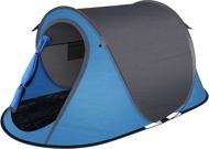 Campgo One-Layer Pop Up 2P - Tent