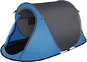 Campgo One-Layer Pop Up 3P - Tent