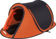 Tent Campgo Two-layer Pop Up 2P - Stan