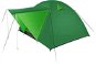 Campgo Dome 3P - Tent