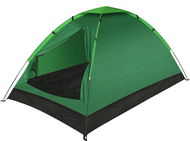 Sátor Campgo One-Layer Dome 2P - Stan