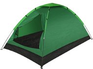 Campgo One-Layer Dome 3P - Tent