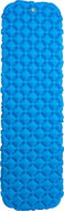 Campgo Pooka 5 Blue - Mat