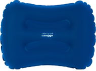Campgo Pangu - Travel Pillow