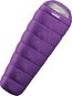 Campgo Ragana Pink - Sleeping Bag