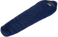 Campgo Frost Feather -13 °C - Sleeping Bag