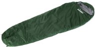 Campgo Naga -3 °C - Sleeping Bag