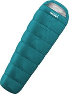 Campgo Libas - Sleeping Bag