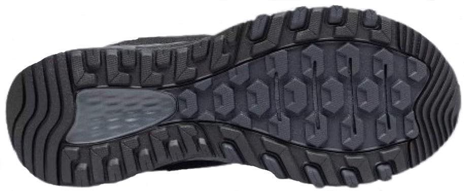 New Balance MT410LK7, size EU 44/280mm - Running Shoes | Alza.cz