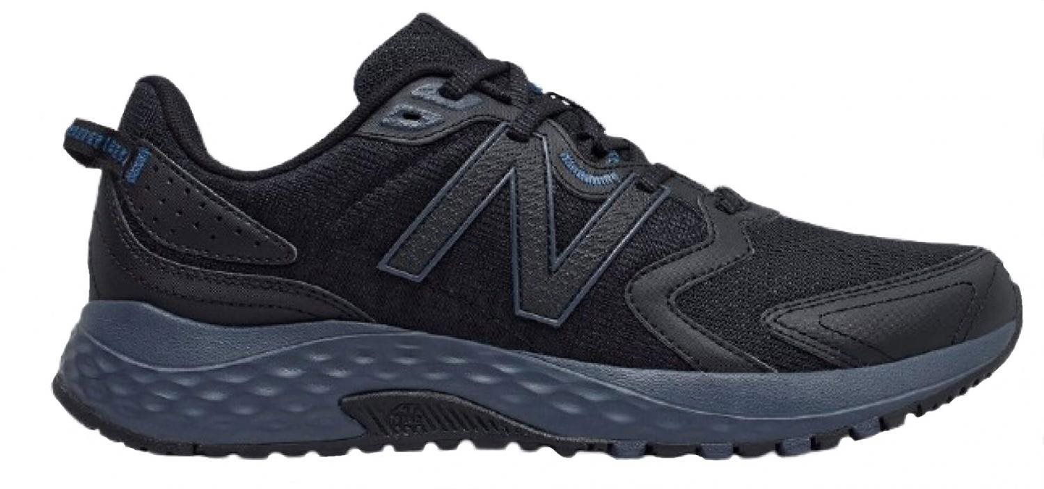 New balance 46 sales running shoes