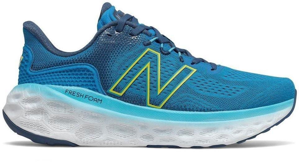 New balance clearance fresh foam 44