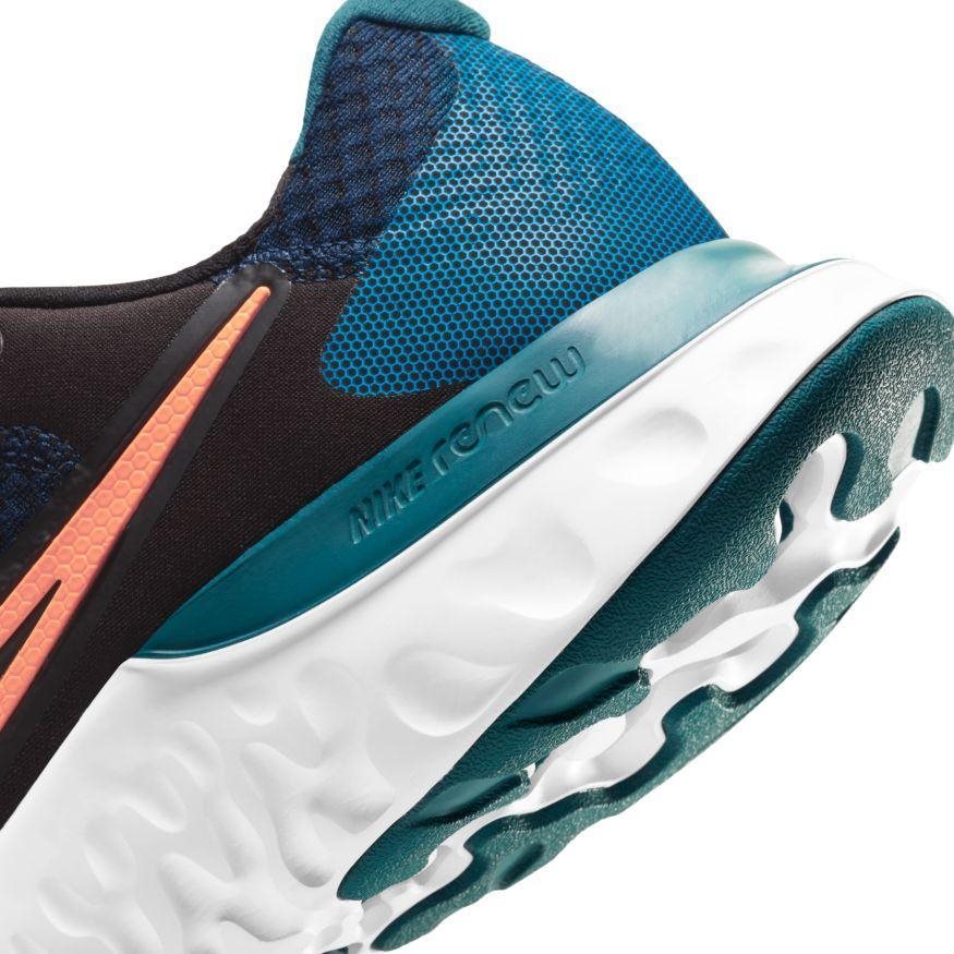 Nike epic react on sale 46