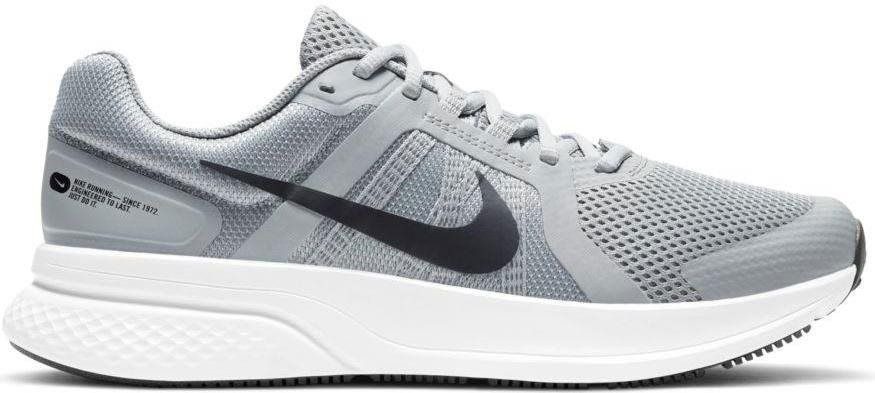 Nike run hot sale swift runner