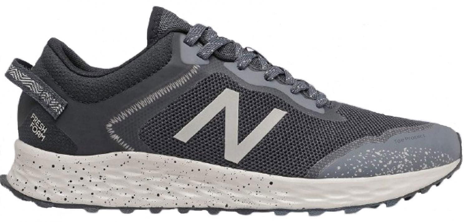 New balance 43 running on sale shoe