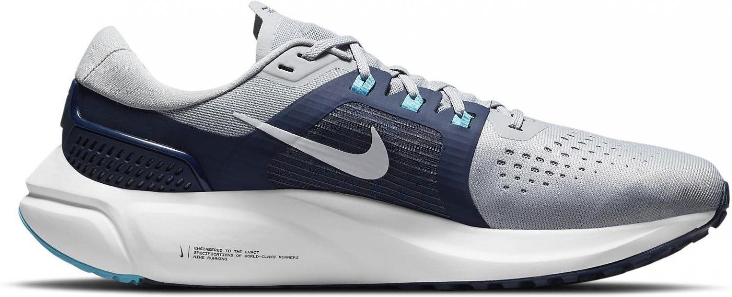 Nike 2024 zoom 43