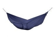 Ticket To The Moon Compact Hammock Royal Blue - Hamaka