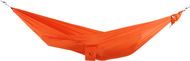 Ticket To The Moon Compact Hammock Orange - Hamaka
