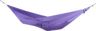 Ticket To The Moon Compact Hammock Purple - Hamaka