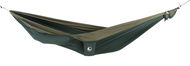 Ticket To The Moon Original Hammock Dark Green / Army Green - Hamaka