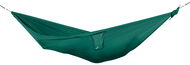 Ticket To The Moon Compact Hammock Emerald Green - Hamaka