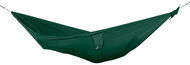 Ticket To The Moon Compact Hammock Dark Green - Hamaka