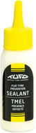 Tufo Standard lepení-preventivní - emulze 50 ml - Lepení na kolo