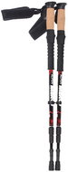 MERCO Alpen, 1 pair - Trekking Poles