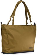 Thule Aion ladies bag TATB102, nutria - Shoulder Bag