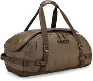 Thule Chasm sports bag 40 l TDSD302, deep khaki - Sports Bag