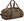 Sports bag 40 l TDSD302, deep khaki