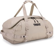 Thule Chasm sports bag 40 l TDSD302, soft sand - Sports Bag