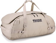 Thule Chasm sports bag 70 l TDSD303, soft sand - Sports Bag