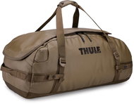 Thule Chasm sports bag 70 l TDSD303, deep khaki - Sports Bag