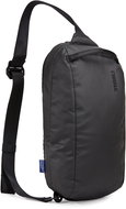 Thule Tact Sling 8 l TACTSL08, black - Shoulder Bag