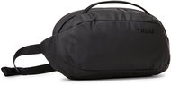 Thule Tact Waistpack 5 l TACTWP05, black - Shoulder Bag