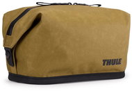 Thule Aion toiletry bag TATB101, nutria - Make-up Bag