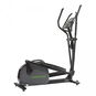 Tunturi C50 Performance - Elliptical Trainer