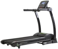 Tunturi T40 Competence - Treadmill