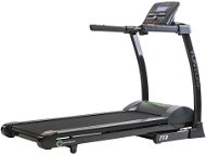 Tunturi T50 Performance - Treadmill