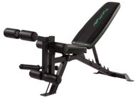 Tunturi UB60 Utility Bench - Fitness Bench